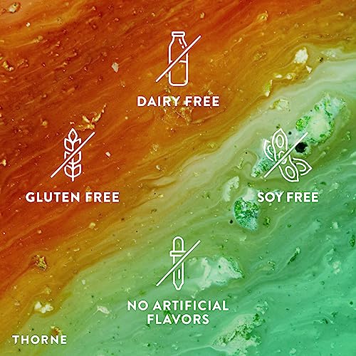 image for THORNE Pro-Resolving Mediators - Combines Pre-Resolving Mediators with