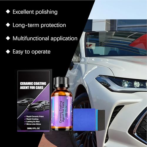 Vignette produit