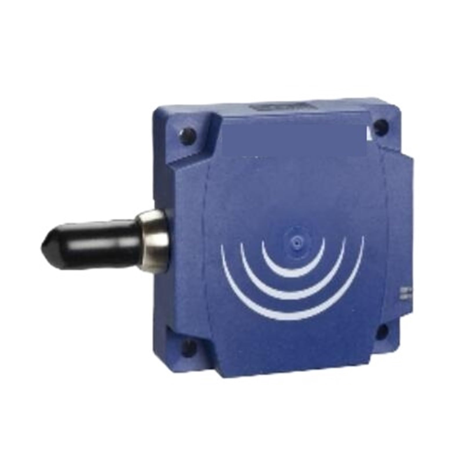 ZVQYSGIW XS8D1A1PAM12 Inductive proximity sensors inductive sensor XS8 80x80x26, Sn60mm, 12...24 VDC, M12