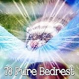 78 Pure Bedrest