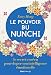Le pouvoir du Nunchi (French Edition)