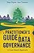 A Practitioner's Guide to Data Governance: A Case-Based Approach