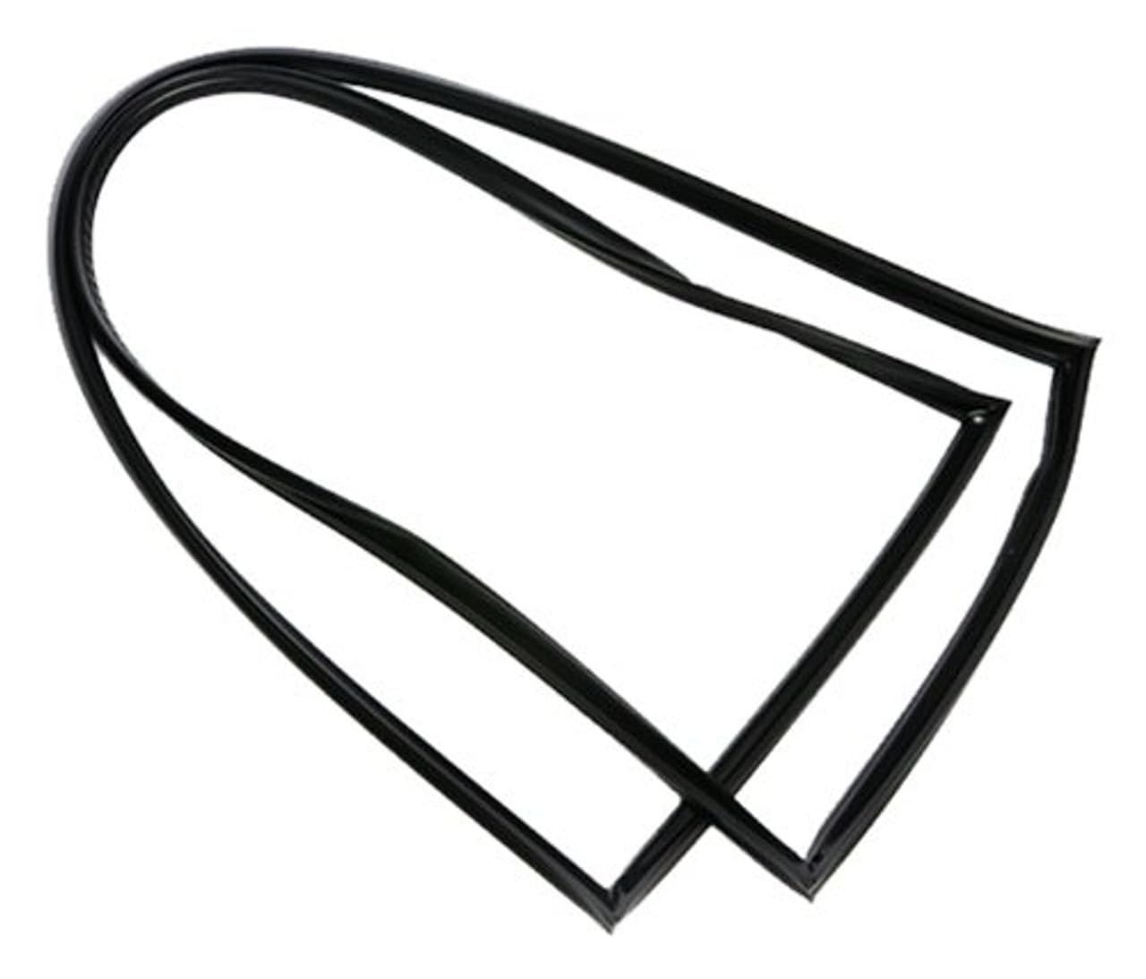 016546 Gasket, 35-5/8" X 77-1/2" 3S SV Replacement for Bally Genuine Original Equipment Manufacturer (OEM) Part