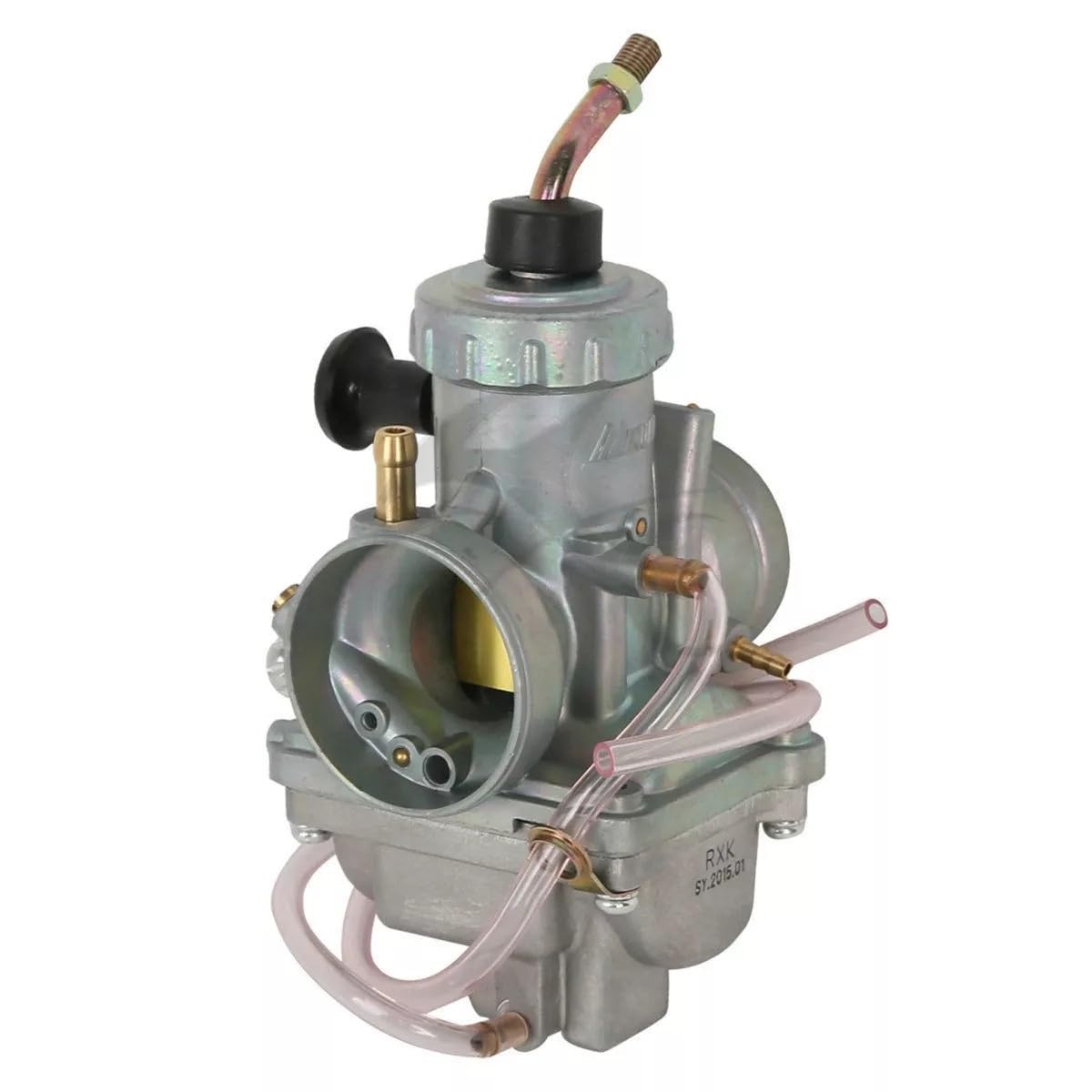 Motorcycle Repair Carburetor for Mikuni for KTM65 for SX for