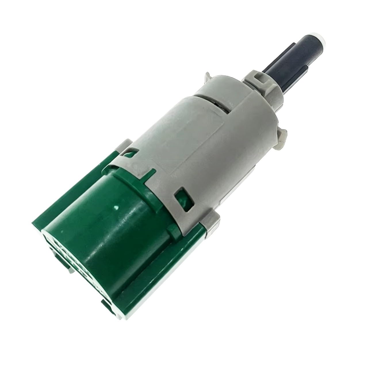 interruptor freno coche Para Peugeot Para 301 208 308 3008 2008