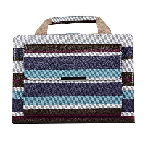 TechCode Case for 10.2