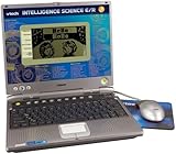  Vtech 80-65547 - Schulcomputer \