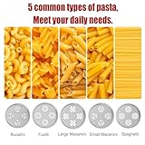 EASCANDY B0DHCJ5FQX lato 3