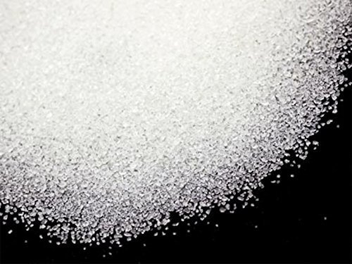 Paraffinwachs Pastillen 3 Kg – Schmelzpunkt 58-60 °C, Kerzenwachs In Pharmaqualität, Made In Germany
