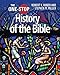 The One-Stop Guide to the History of the Bible