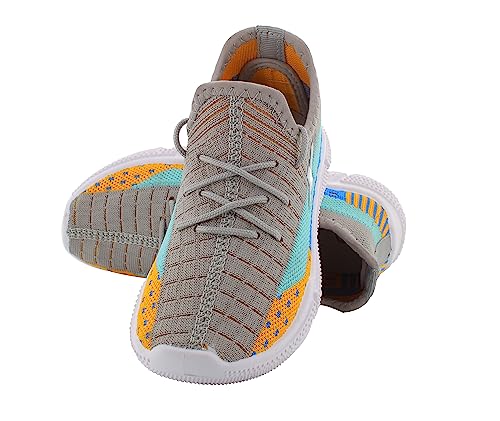Image of Sparx Boys Sd0525c Sneaker