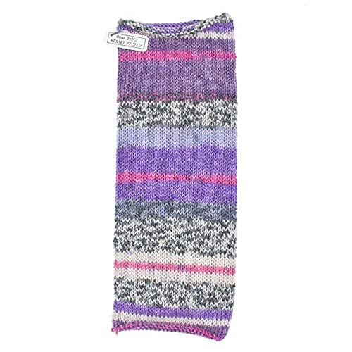 Amazon | 毛糸 Opal オパール オリジナルコットン 4ply KFS187
