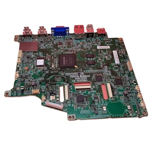 H950MA(H982) EB-X49 CB-X49 CB-W49 PowerLite X49 プロジェクターメインボード/PCBボード対応