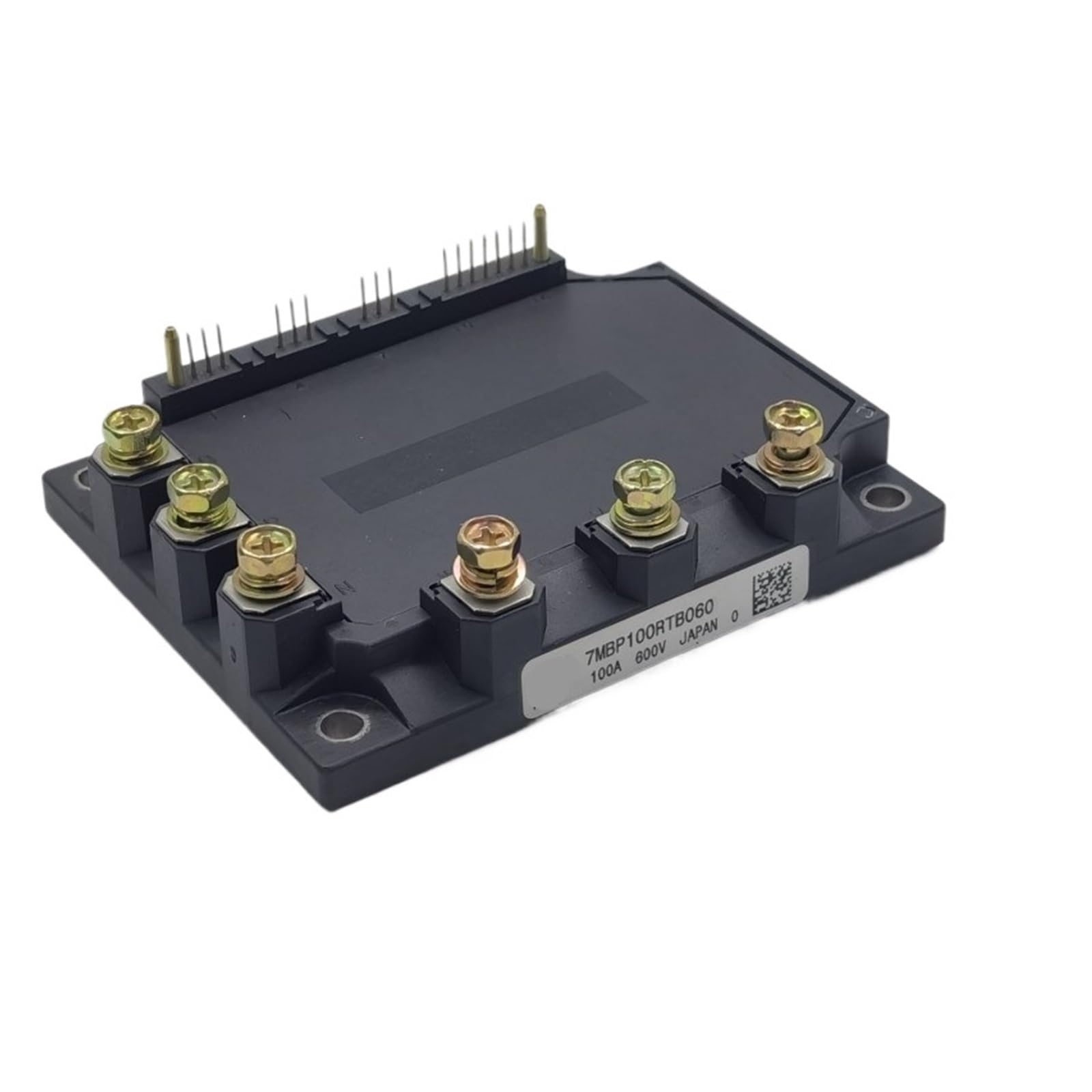 Cxdfrser One Color 7Mbp100rtb060 Module