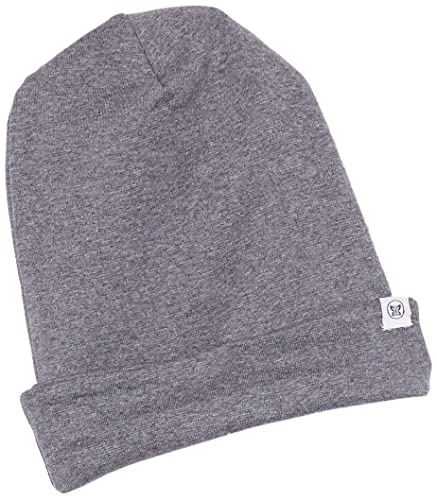 Image of HonestBaby unisex-baby Playwear Outfit Sets Tops and Bottoms 100% Organic Cotton for Baby and Toddler Boys, Unisex