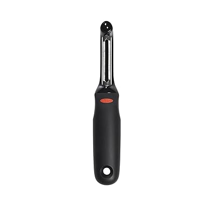 OXO SoftWorks Swivel Peeler