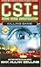 Produktbild Csi 07 Imperfect Crime TV Tie