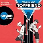 Secondhand Toyfriend