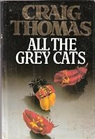 Wildcat B000J1K0LE Book Cover