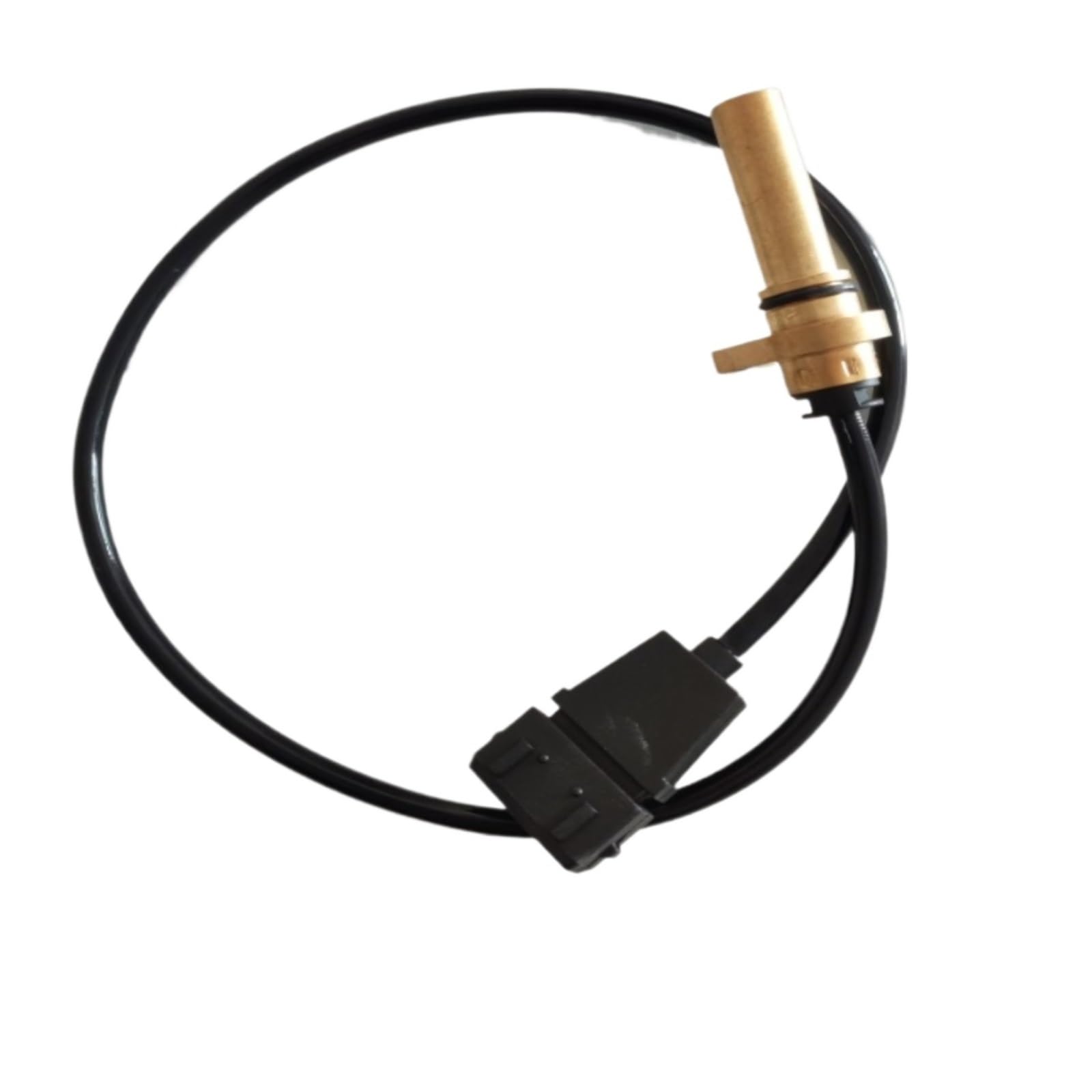 MXXDMOPD 7917415538 Forklift Accessories Speed Sensor