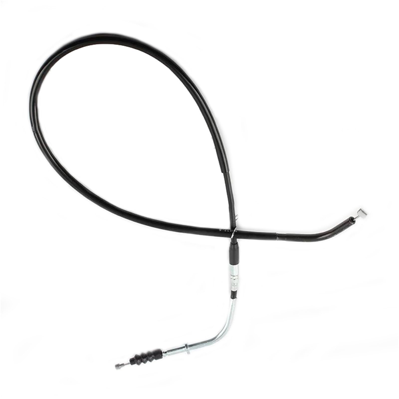 Câble d'embrayage pour EX650 réparer commande dure Ninja650R