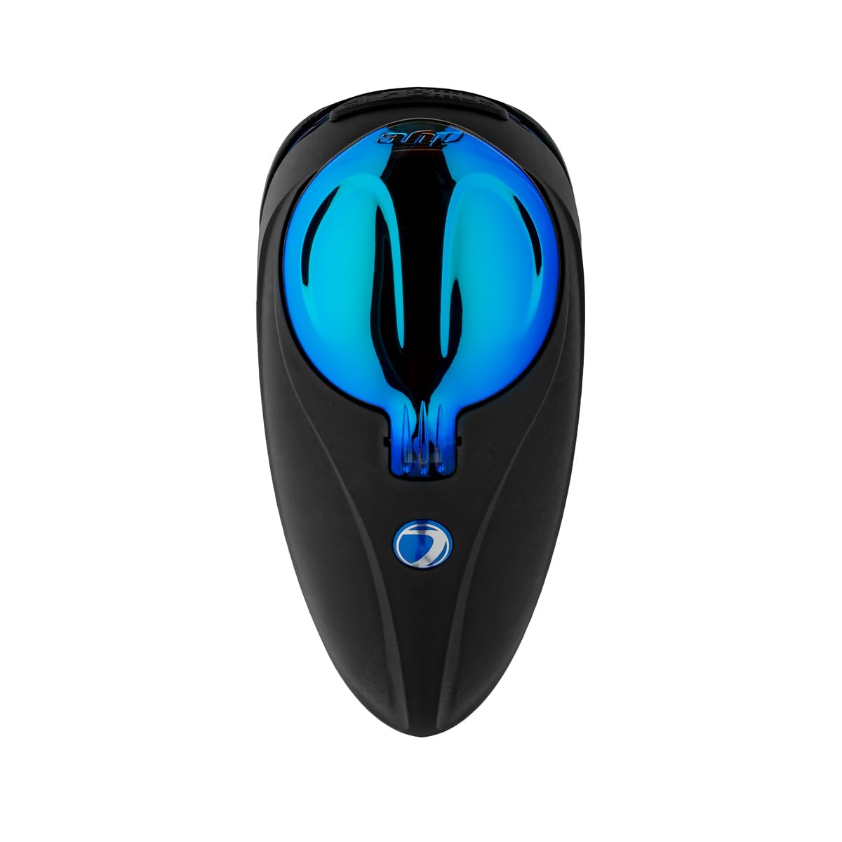 Dye R2 Electronic Paintball Loader