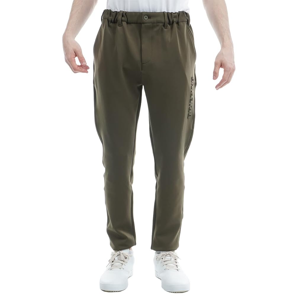 ブリーフィング ゴルフパンツ BRIEFING GOLF セール20%OFF 日本正規品 ブリーフィング ゴルフ