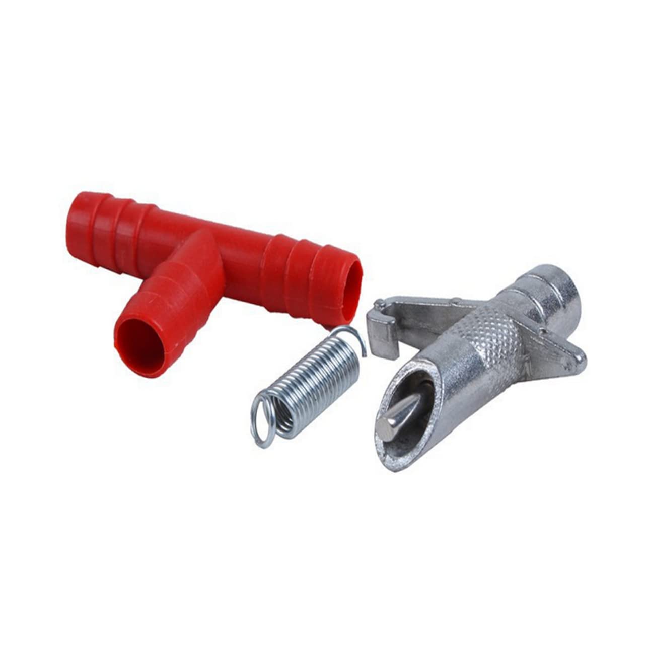 Amazon | PHENOFICE 20個ウサギ用給水器 自動給餌器 小動物用