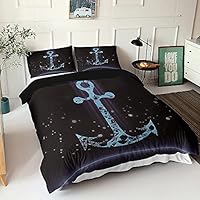 Juego De Ropa De Cama, Morbuy 3D Atrapasueños Impresión Microfibra