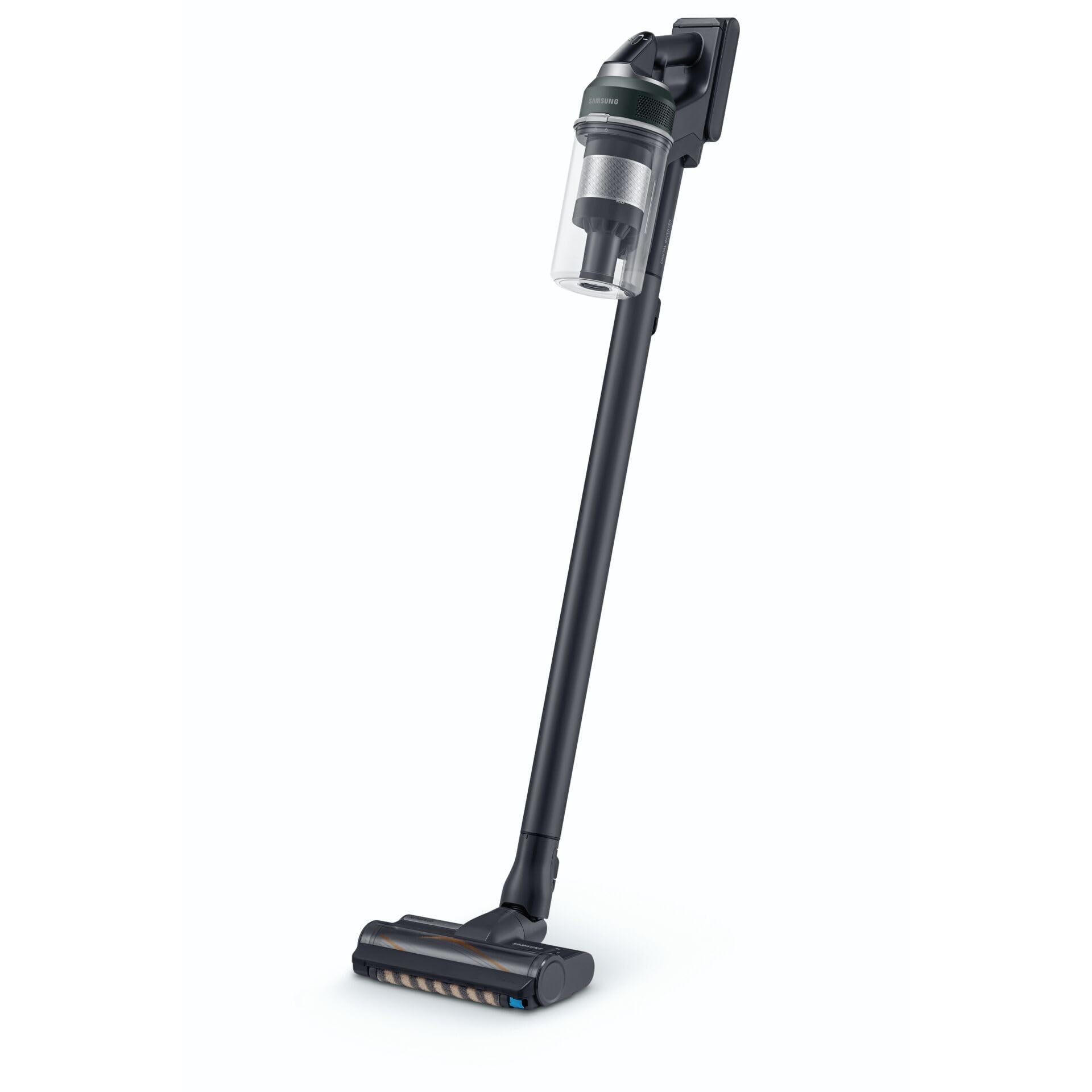 Samsung VS20C85G2TN/WD Jet 85 PetPRO
