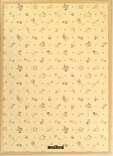 Amazon Co Jp 00 パズルフレーム 額 パズル おもちゃ