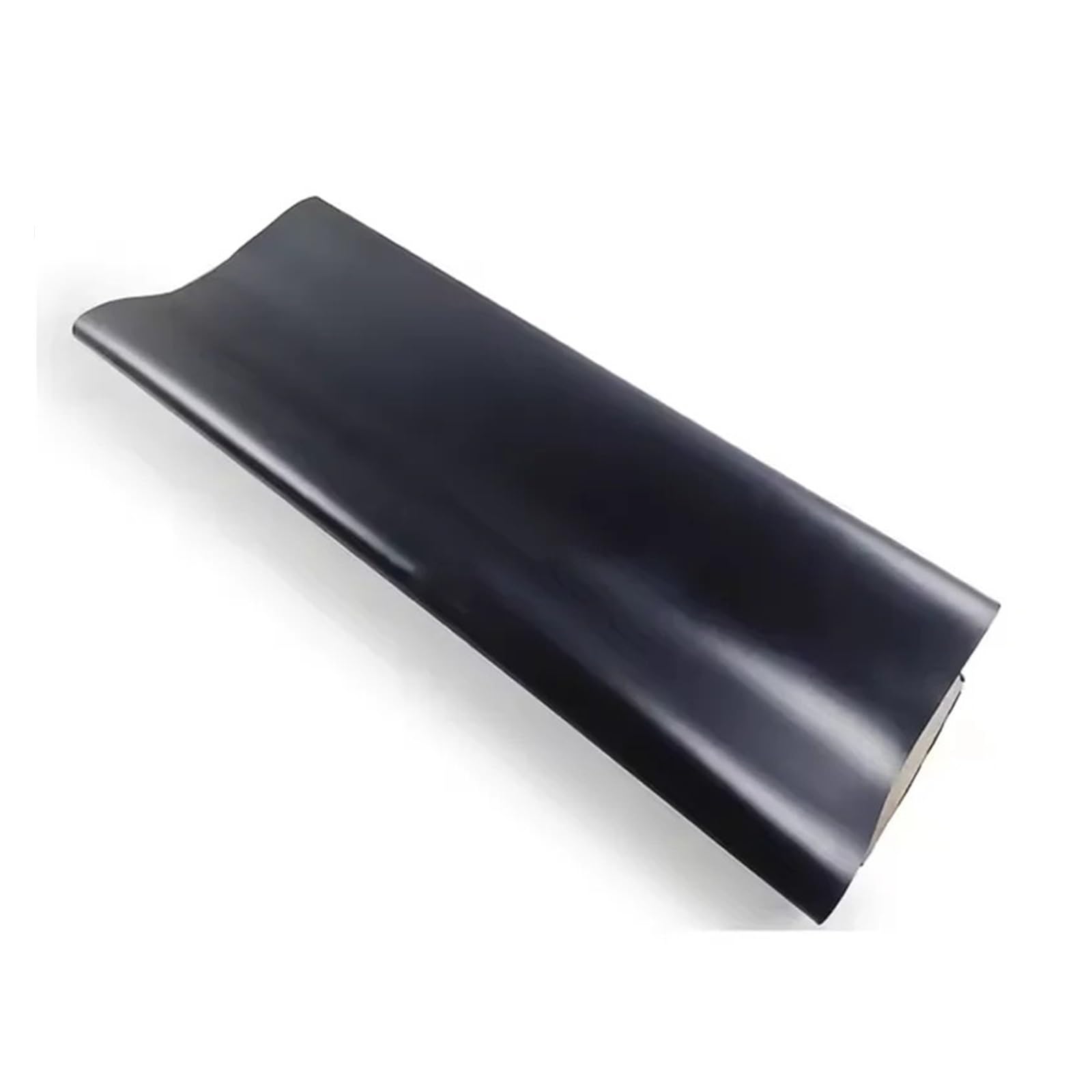 FC8-7160-000 Cinghia di trasferimento (ETB) for I-mageRUNNER ADVANCE 6055/6065/6075/6255/6265/6275/6555/6565/6575