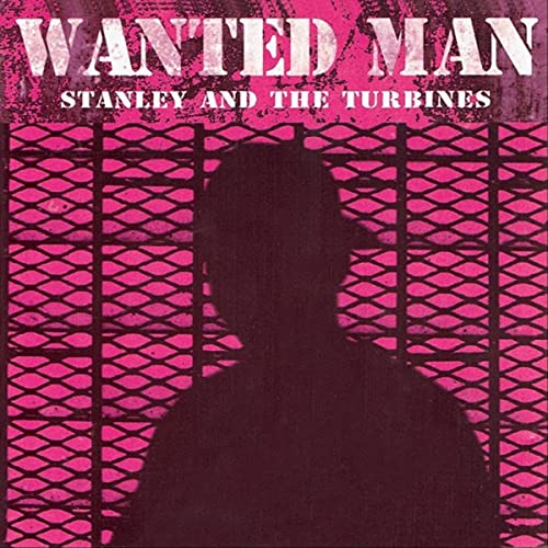 Stanley And The Turbines