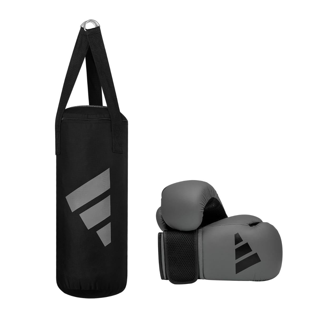 adidas Youth Boxing Kit 03