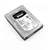 Generic Disco duro interno de 1TB 3.5″ SATA 6Gb/s 128MB 7200RPM Disco duro interno de clase empresarial HDD para ST1000NM0055 (renovado)