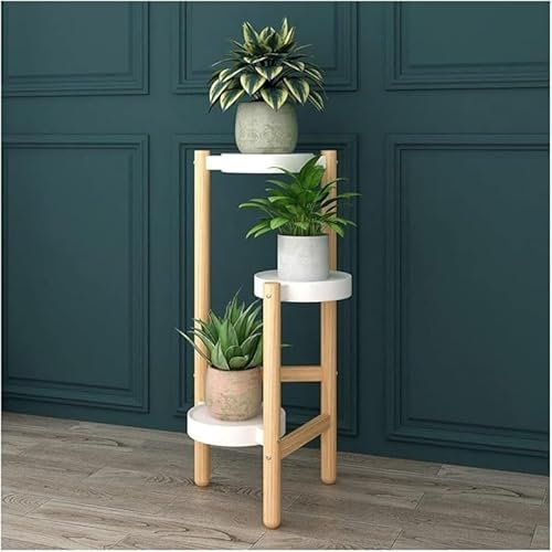 Rutexc t[X^h 3 iE4 i | ̊  v^[X^h AؔX^h ~̓X^h EOp ϗtAE~͒u |bN