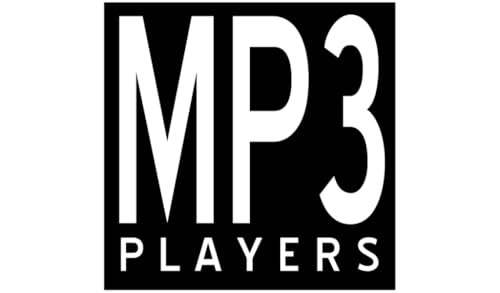 Mp3-Play-Back