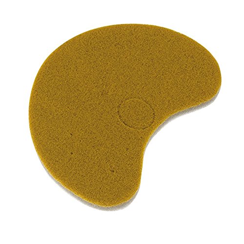 C4 111033 Filtro aria carter Bw's 125 (10-12)