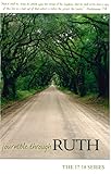 Journible Through Ruth - The 17:18 Series