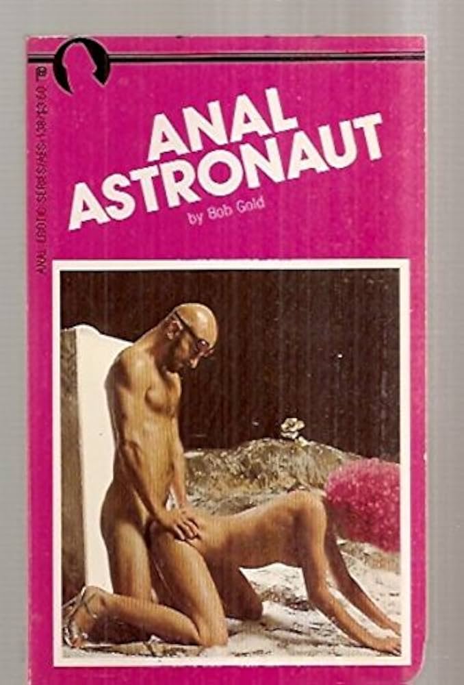 Shaxsiy foto arxivdan ruscha belanchak