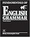 Fundamentals of English Grammar (Black), Student Book Full (Without Answer Key), Third Edition