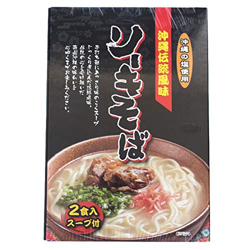 ` \[L 90g×2HX[vt×4 앗 ̉gp ł 薡̃RNX[v ȒP ֗ yY