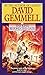The King Beyond the Gate (Drenai Tales, Book 2)