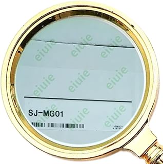 SJ-MG01 Unused Stock in Original Packaging for Factory spares