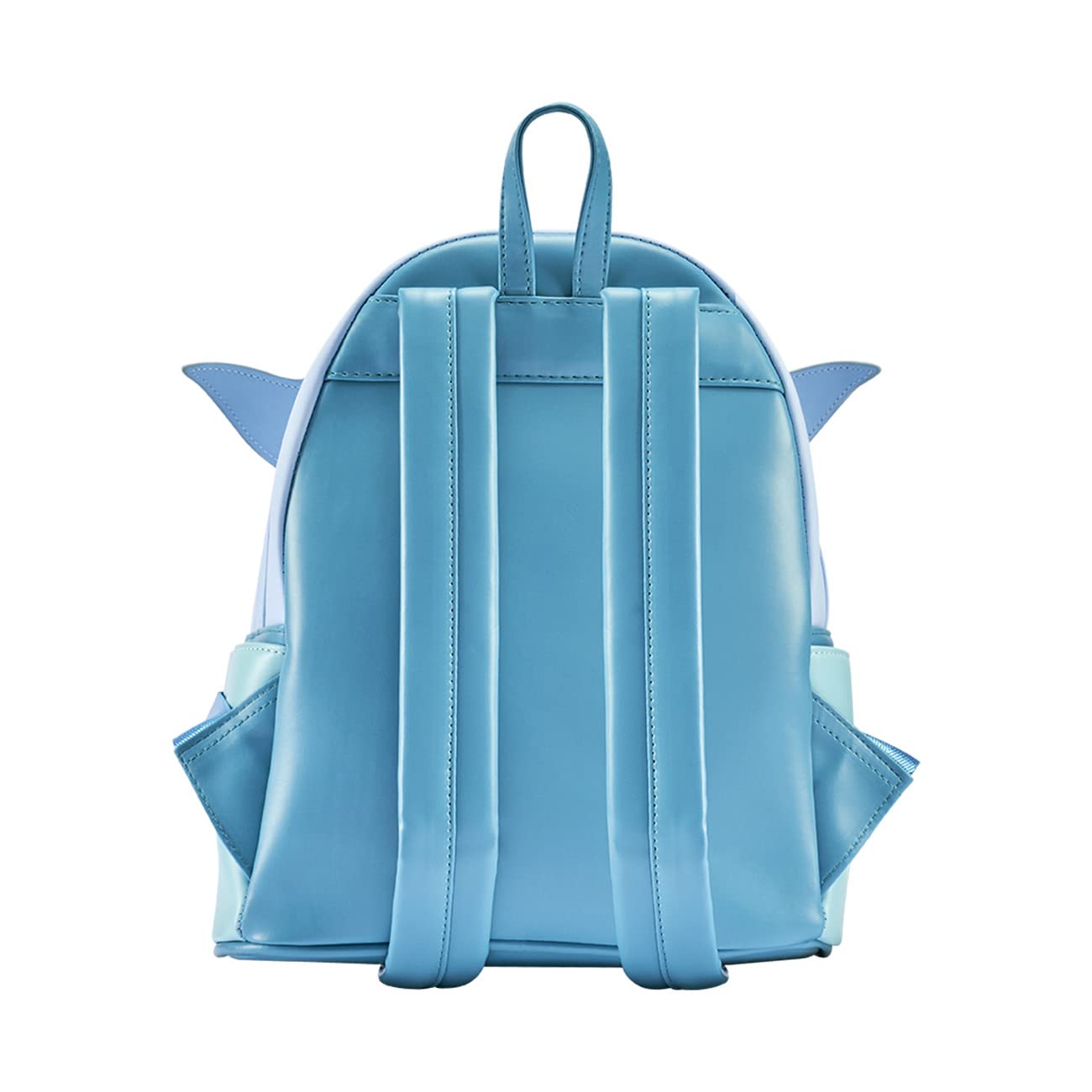 Loungefly Star Wars - Princess Leia - Darth Vader Backpack