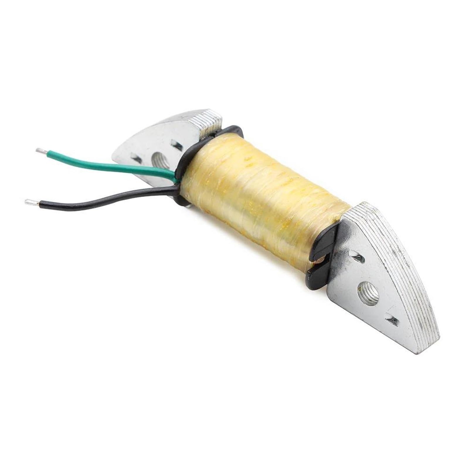 Bobina de Encendido 32140-94400 Bobina Carga Estator Motor Alternador Generador Magneto Motocicleta para Suzuki 40HP DT40 1989-2017 DT40C 1984-1999