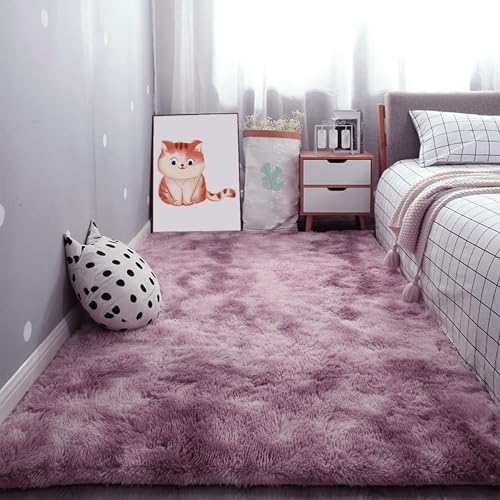 VM[O 160 x 200 cm ᔽӂӂ􂦂郉O~ߕtI[VYMɓޏg[zbgJybgΉ, sNp[v