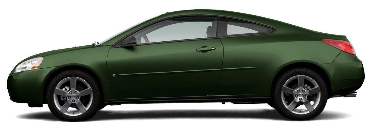 Amazon Com 06 Acura Rsx Reviews Images And Specs Vehicles