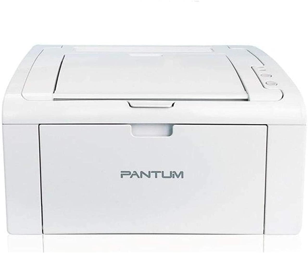 Premium | P2509w mono laser single function printer 2026