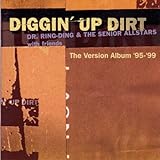 Grover Records (Spv)